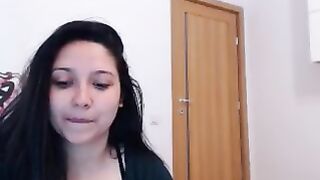 samiraakhann - [1080 HD Video] Free Watch Tru Private Cam Clip