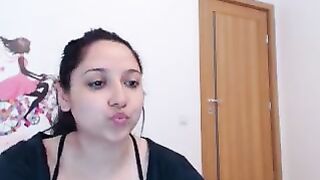 samiraakhann - [1080 HD Video] Free Watch Tru Private Cam Clip