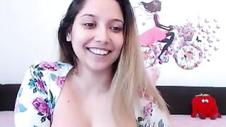 samiraakhann - [1080 HD Video] Cam Video Hot Show Cam show
