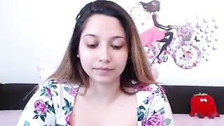 samiraakhann - [1080 HD Video] Cam Video Hot Show Cam show