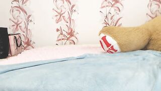 sashamyluv - [1080 HD Video] Pvt Nice Nice