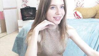 sashamyluv - [1080 HD Video] Pvt Nice Nice