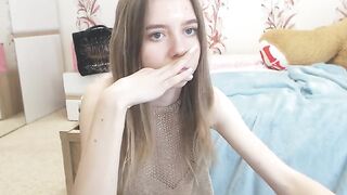 sashamyluv - [1080 HD Video] Pretty Cam Model Porn Web Chat Masturbate