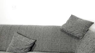 sashaswan - [1080 HD Video] Sex Toys Ticket Show Horny