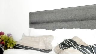 sashaswan - [1080 HD Video] Cum Cute WebCam Girl Hard Pvt