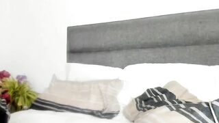 sashaswan - [1080 HD Video] Cum Cute WebCam Girl Hard Pvt