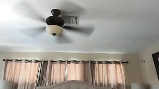 scubaskye - [1080 HD Video] Webcam Model Recording Pvt