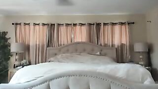 scubaskye - [1080 HD Video] Webcam Model Recording Pvt