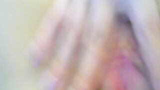 selesta_ - [1080 HD Video] Only Fun Club Video Naked CamGirl