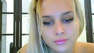 selesta_ - [1080 HD Video] Tru Private Ticket Cum Video Crazyticket