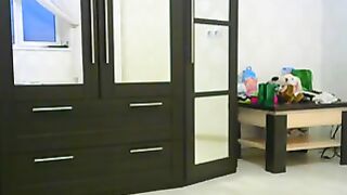 selesta_ - [1080 HD Video] Tru Private Ticket Cum Video Crazyticket