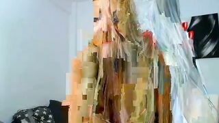 sensualbarbie - [1080 HD Video] Cam Video Privat zapisi Big Tip Goal