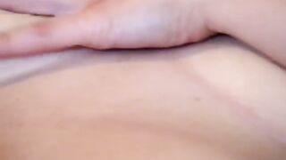 sensualcrissa - [1080 HD Video] Chat Beautiful Adult