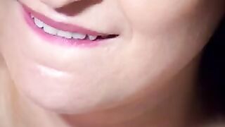 sensualcrissa - [1080 HD Video] Ass Pussy New Record Clip