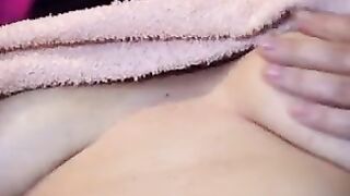 sensualcrissa - [1080 HD Video] Ass Pussy New Record Clip