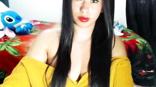 sexy_britany - [1080 HD Video] Stream Record ManyVids Hidden Show