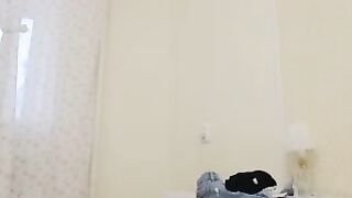 sexygirl4u_ - [1080 HD Video] Pvt Playful Cum