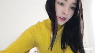 sexygirl4u_ - [1080 HD Video] Free Porn Ass Camwhores