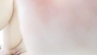 sexygirl4u_ - [1080 HD Video] Free Porn Ass Camwhores