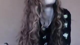 sharlottel - [1080 HD Video] Chaturbate Cam show Adult