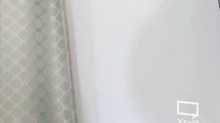 sigal_acon - [1080 HD Video] Homemade Roleplay Crazy Goal