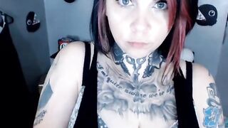 sinomin - [1080 HD Video] Cute WebCam Girl CamGirl Web Model