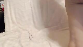 squirtblonde - [1080 HD Video] MFC Share Hot Show Lush