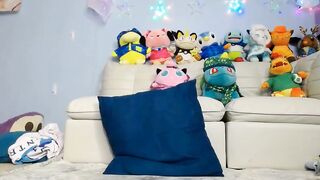 starpowerrr - [1080 HD Video] Multi Goal Show Pvt Hot Parts