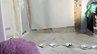 starpowerrr - [1080 HD Video] Sweet Model Pvt Beautiful