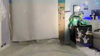 starpowerrr - [1080 HD Video] Sweet Model Pvt Beautiful