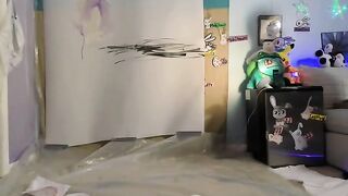 starpowerrr - [1080 HD Video] Sweet Model Pvt Beautiful