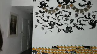 stellarloving - [1080 HD Video] Spy Video Live Show Stream Record