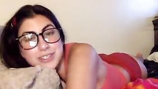 sunni_xoxo - [1080 HD Video] Free Porn Cam Clip Web Model