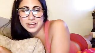 sunni_xoxo - [1080 HD Video] Free Porn Cam Clip Web Model