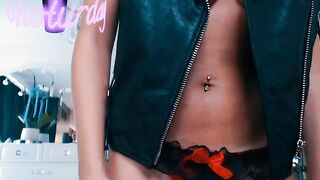 swannabelle - [1080 HD Video] Hard Pvt Livecam Pvt