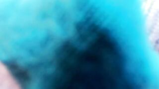 tabeyalyy - [1080 HD Video] Big Tip Goal Porn Porn Web Chat