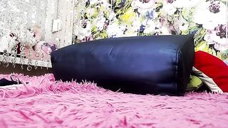 tabeyalyy - [1080 HD Video] Big Tip Goal Porn Porn Web Chat