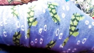 tabeyalyy - [1080 HD Video] Big Tip Goal Porn Porn Web Chat