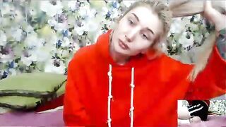 tabeyalyy - [1080 HD Video] High Qulity Video Webcamchat MFC Share