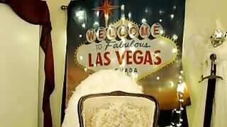 tastietiffany - [1080 HD Video] Nora Only Fun Club Video Pussy