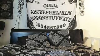 tatu_bby - [1080 HD Video] Homemade Tru Private Crazy Goal