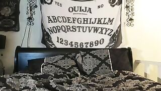 tatu_bby - [1080 HD Video] Homemade Tru Private Crazy Goal