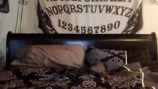 tatu_bby - [1080 HD Video] Hot Show Masturbation Webcamchat