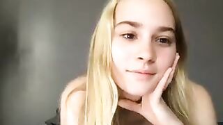 tauruswolf - [1080 HD Video] Chaturbate Cam Clip Spy Video