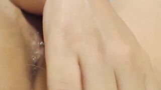 the_bad_anna - [1080 HD Video] New Video Roleplay Webcam Model