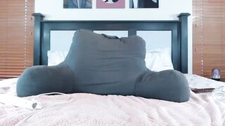 timora - [1080 HD Video] Shaved Roleplay Sex Toys