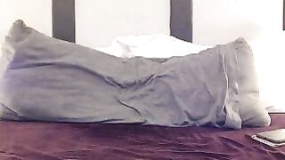 timora - [1080 HD Video] Private Video Ticket Show Only Fun Club Video