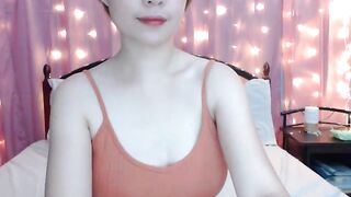 urmistress - [1080 HD Video] Naked Masturbation Roleplay