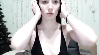 veeveez - [1080 HD Video] New Record Clip New Video Web Model