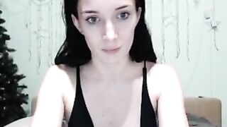 veeveez - [1080 HD Video] New Record Clip New Video Web Model